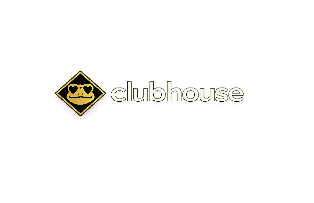 Clubhouse Casino