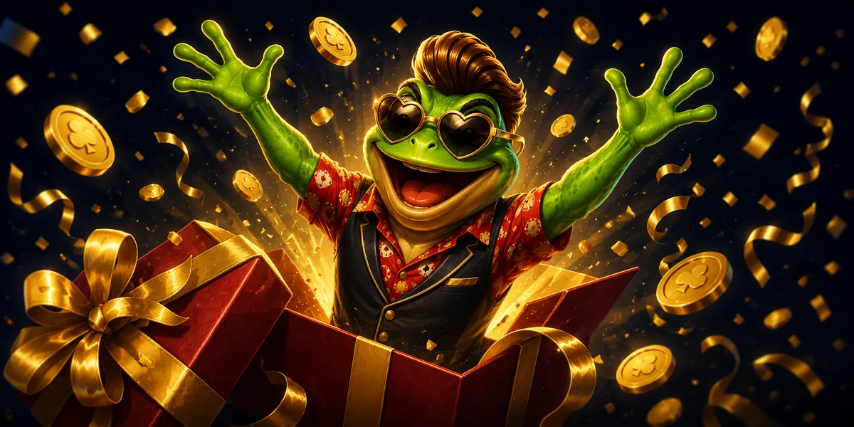 Clubhouse Casino bonus