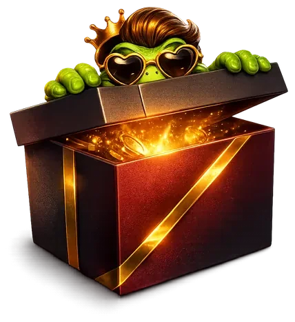 Clubhouse Casino welcome bonus