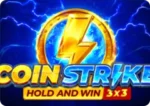 Coin Strike X