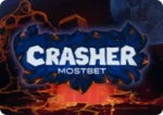 Crasher