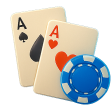 Table games
