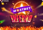 Inferno