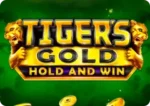 Tigers Gold